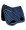 Waldhausen Grenoble Saddle Pad Night Blue