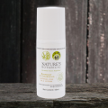 Natures Botanical Roll-On 50ml Lotion