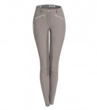 ELT Gala Ladies Breech Pebble