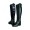 Ariat Bromont Tall H20 Womens Boot