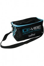 Ice Vibe Cooler Bag