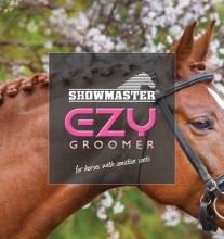 Showmaster Ezy-Groomer