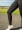 Earlwood Brisk Winter Riding Tights