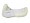 Kieffer Merino Half Pad White