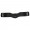 Equiprene Elasticised Contoured Dressage Girth