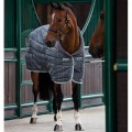 Rhino Original Stable Rug Medium