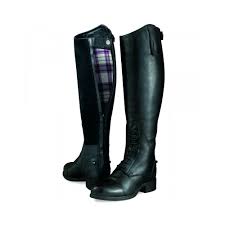 ariat-bromont-tall.jpg