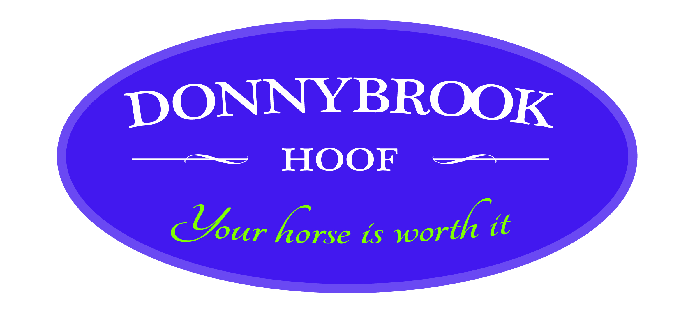 donnybrook-hoof-logo-high-res-copy.jpg