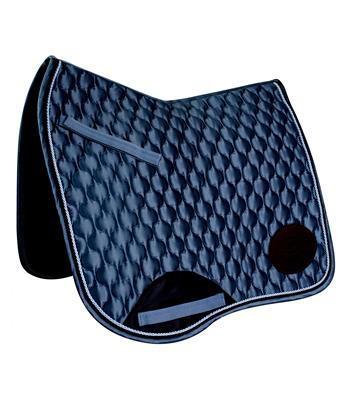 grenoble-saddle-pad-nightblue.jpg