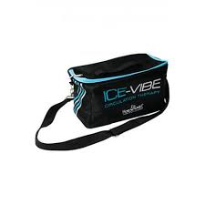 ice-vibe-cooler-bag.jpg