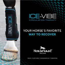 ice-vibe-tendon-boots.jpg