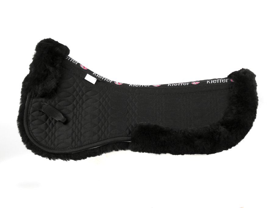 kieffer-merino-half-pad-black.png