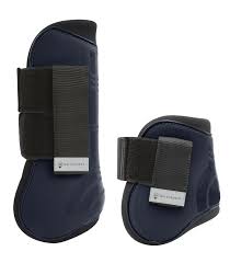 waldhausen-fetlock-boot-navy.jpg