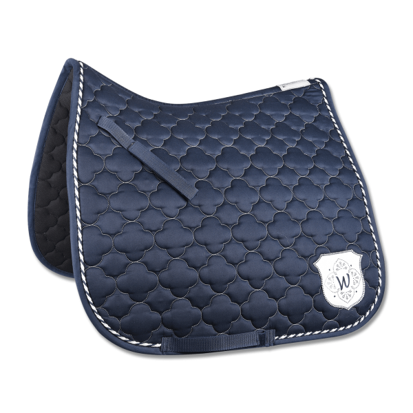 waldhausen-paris-saddle-pad.png