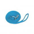 Waldhausen Griffy Lunge Line Blue