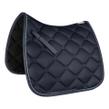 Waldhausen Saddle Pad Esperia Night Blue