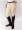 Ladies Cambridge Breeches Cream